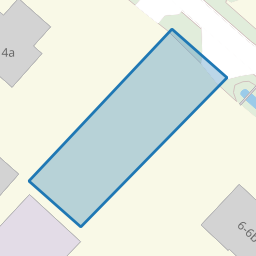 Perceel DDN01-C-2322