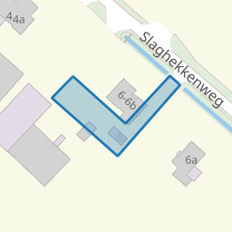 Perceel DDN01-C-2323