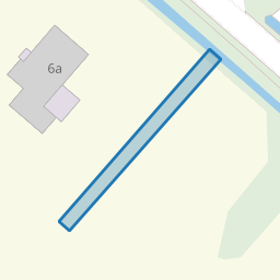 Perceel DDN01-C-2324