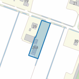 Perceel DDN01-C-2326