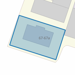 Perceel DDN01-C-2328