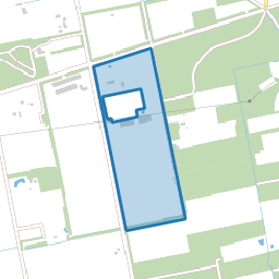 Perceel DDN01-C-2330