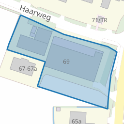 Perceel DDN01-C-2336