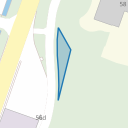 Perceel DDN01-C-2340