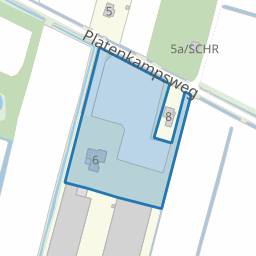 Perceel DDN01-C-2342