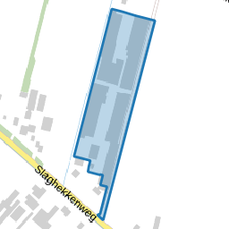 Perceel DDN01-C-2343