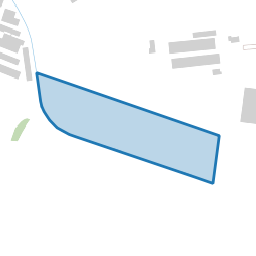 Perceel DDN01-C-2347