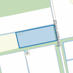 Perceel DDN01-C-2349