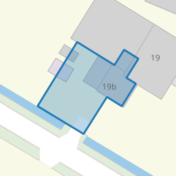 Perceel DDN01-C-2350