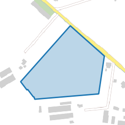 Perceel DDN01-C-2353