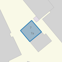 Perceel DDN01-C-2356