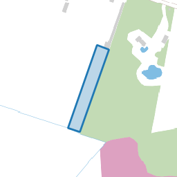 Perceel DDN01-C-2358