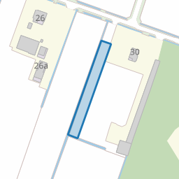 Perceel DDN01-C-2360