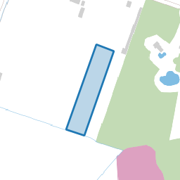 Perceel DDN01-C-2362