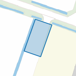 Perceel DDN01-C-2364