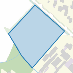 Perceel DDN01-C-2365