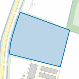 Perceel DDN01-C-2367