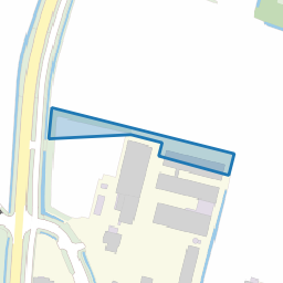 Perceel DDN01-C-2368