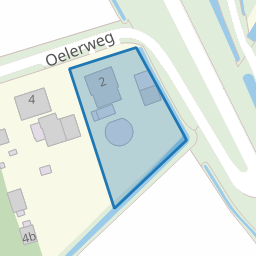 Perceel DDN01-C-2370