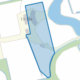 Perceel DDN01-C-2376