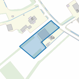 Perceel DDN01-C-2377