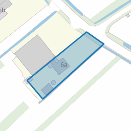 Perceel DDN01-C-2378