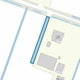 Perceel DDN01-C-2380