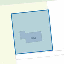 Perceel DDN01-C-2382