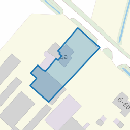 Perceel DDN01-C-2384