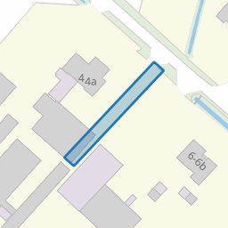 Perceel DDN01-C-2385