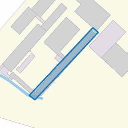 Perceel DDN01-C-2386