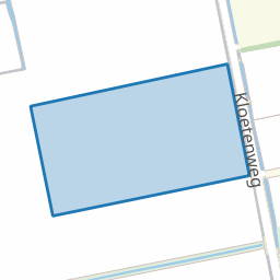 Perceel DDN01-C-2387