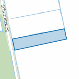 Perceel DDN01-C-2389