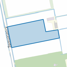 Perceel DDN01-C-2391