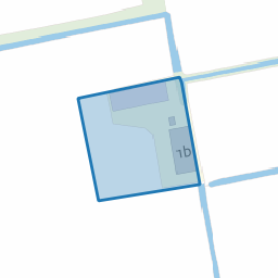 Perceel DDN01-C-2392