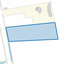 Perceel DDN01-C-2394