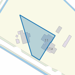 Perceel DDN01-C-2395