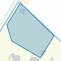 Perceel DDN01-C-2396