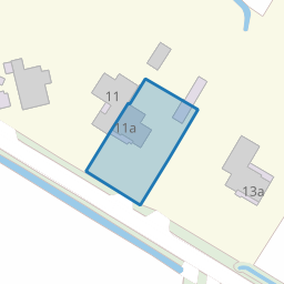 Perceel DDN01-C-2397