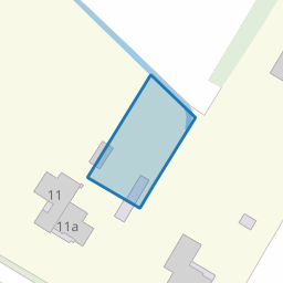 Perceel DDN01-C-2398