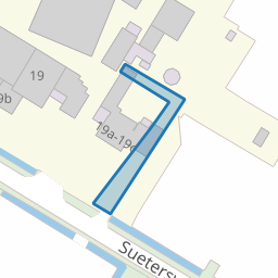 Perceel DDN01-C-2400