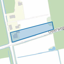 Perceel DDN01-C-2401