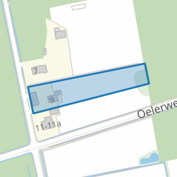 Perceel DDN01-C-2402