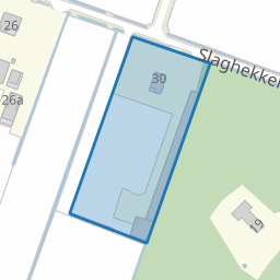 Perceel DDN01-C-2404