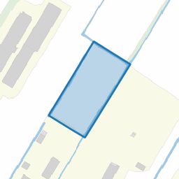 Perceel DDN01-C-2406