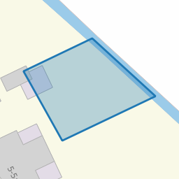 Perceel DDN01-C-2408