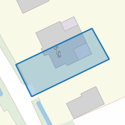 Perceel DDN01-C-2409