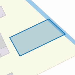 Perceel DDN01-C-2410