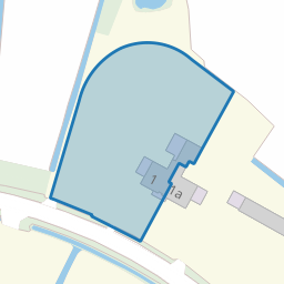 Perceel DDN01-C-2411