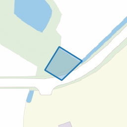 Perceel DDN01-C-2413